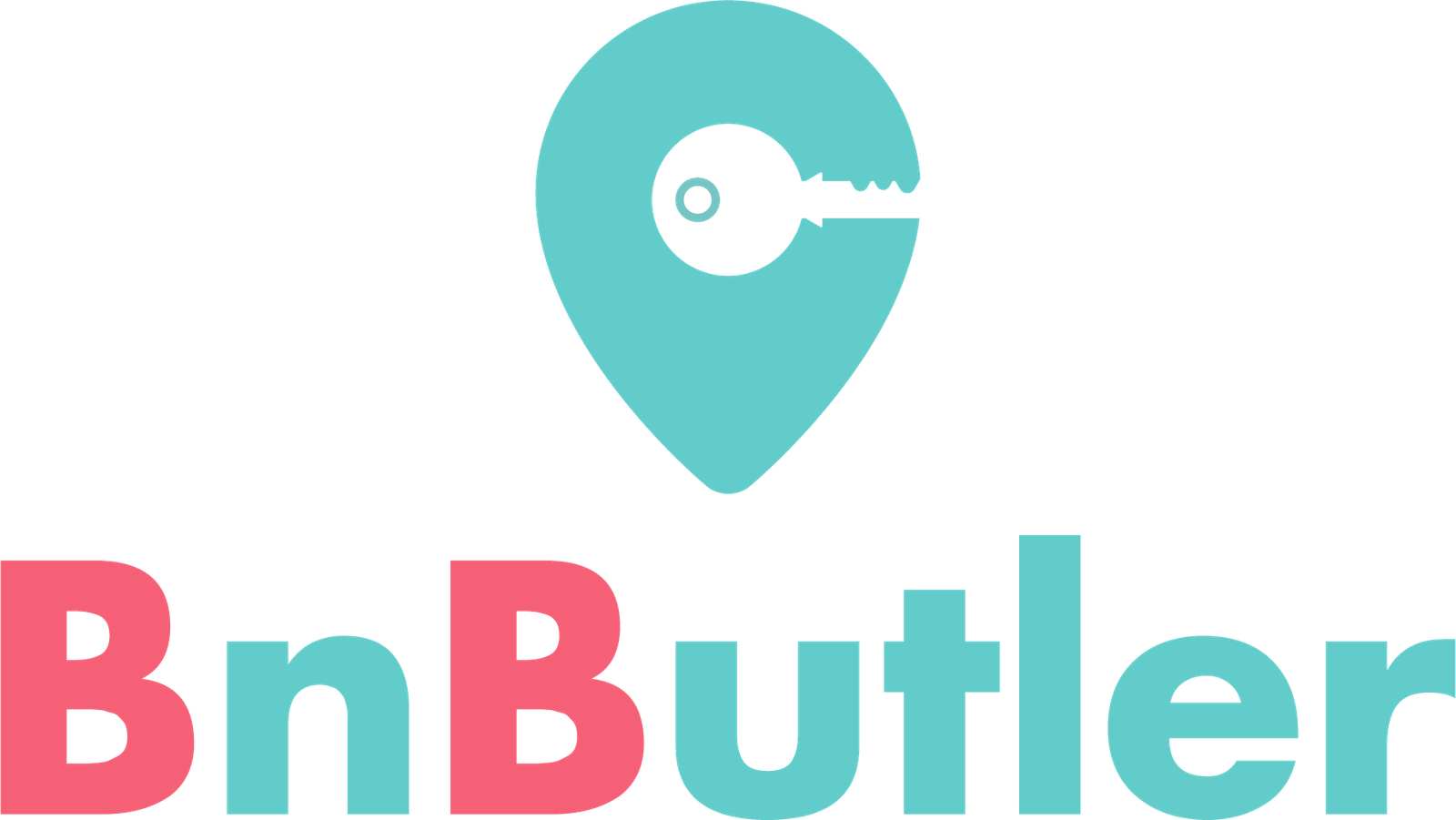 BnButler